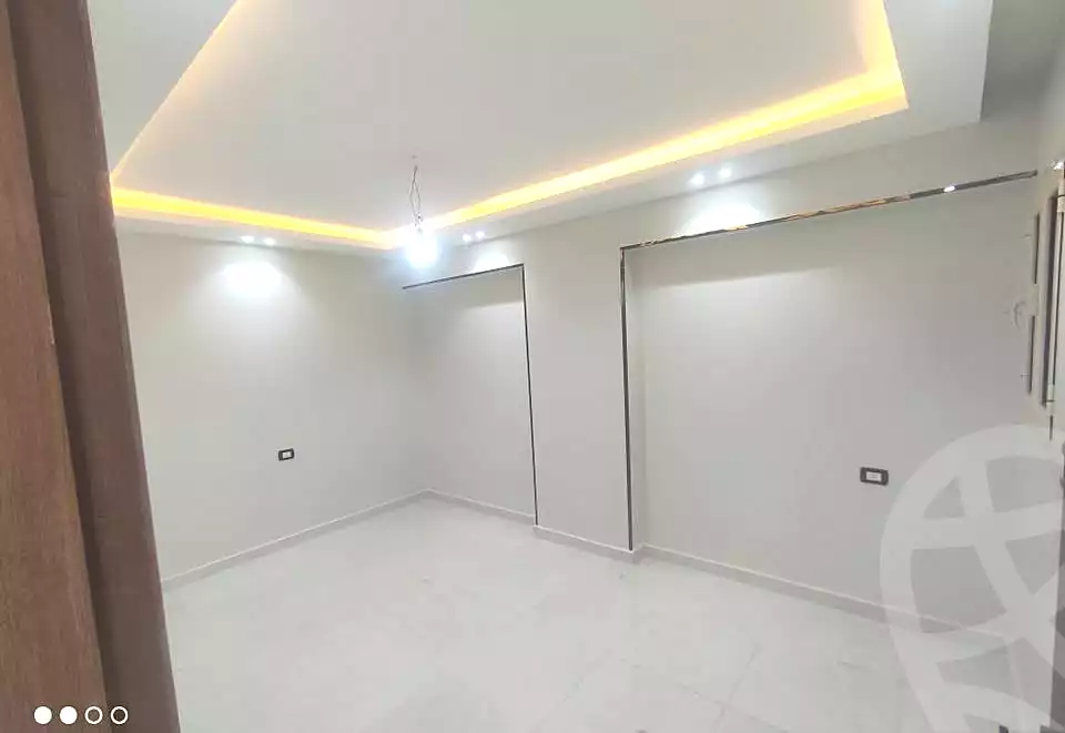 https://aqarmap.com.eg/ar/listing/7023898-for-sale-cairo-faisal-el-maryotyah