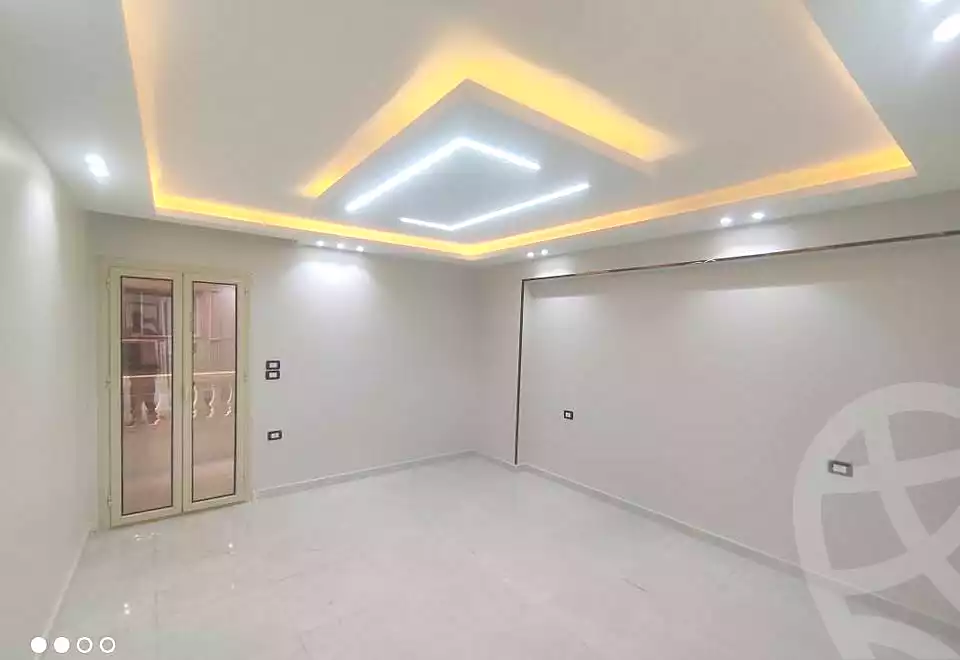 https://aqarmap.com.eg/ar/listing/7023898-for-sale-cairo-faisal-el-maryotyah