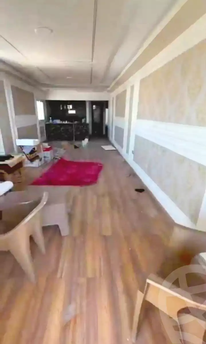 https://aqarmap.com.eg/ar/listing/7023884-for-sale-alexandria-sydy-bshr-sydy-bshr-bhry-khalil-hamada-st