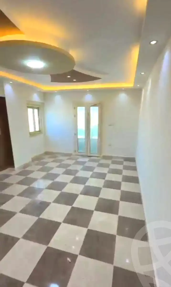 https://aqarmap.com.eg/ar/listing/7023884-for-sale-alexandria-sydy-bshr-sydy-bshr-bhry-khalil-hamada-st