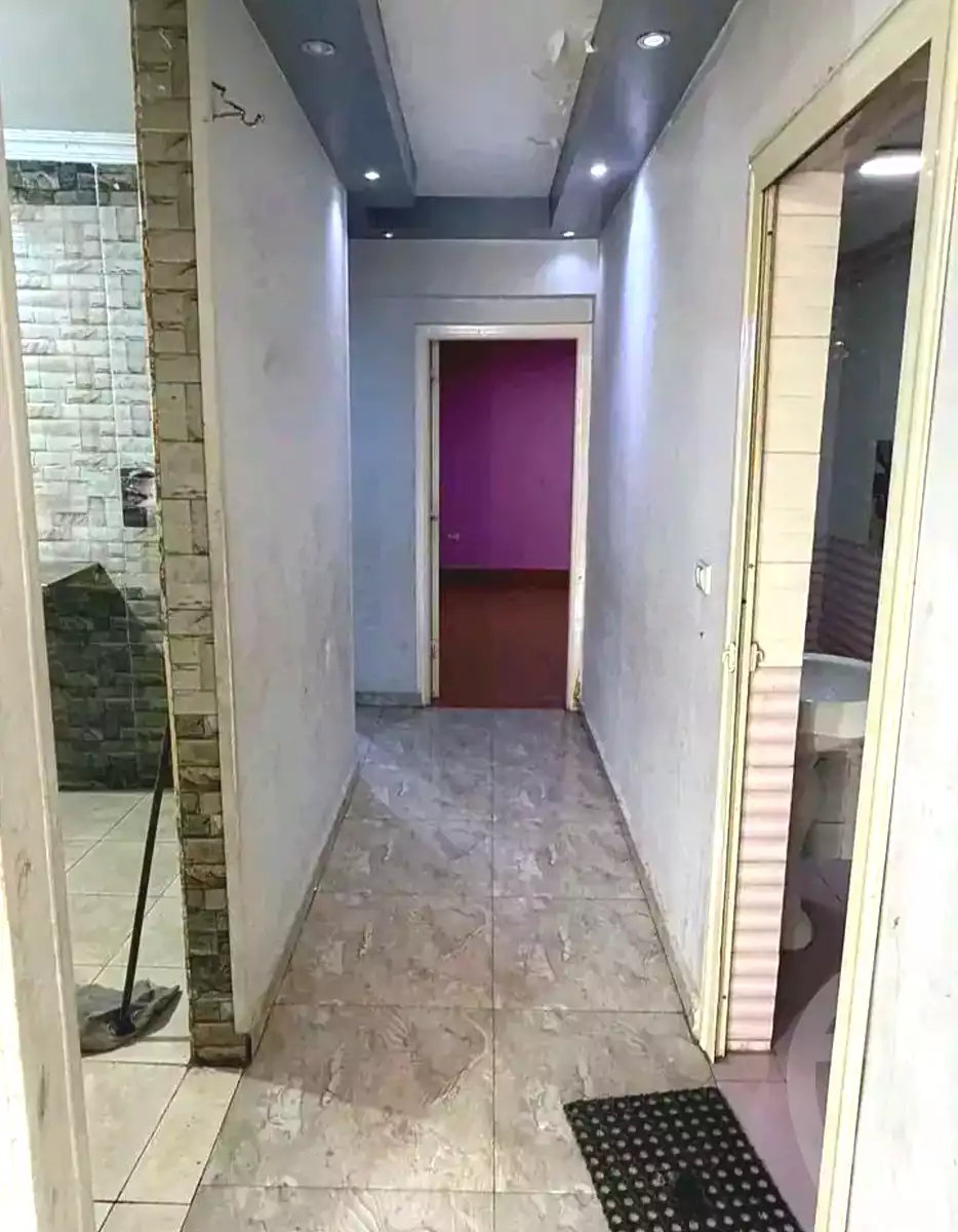 https://aqarmap.com.eg/en/listing/7023890-for-rent-cairo-el-haram-el-maryotya