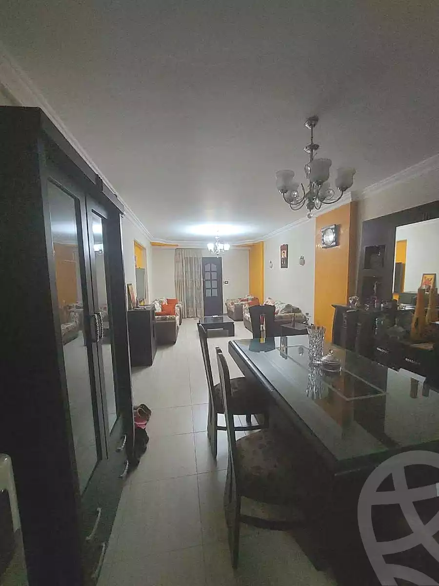 https://aqarmap.com.eg/ar/listing/7023893-for-sale-cairo-faisal-hassan-mohamed-st