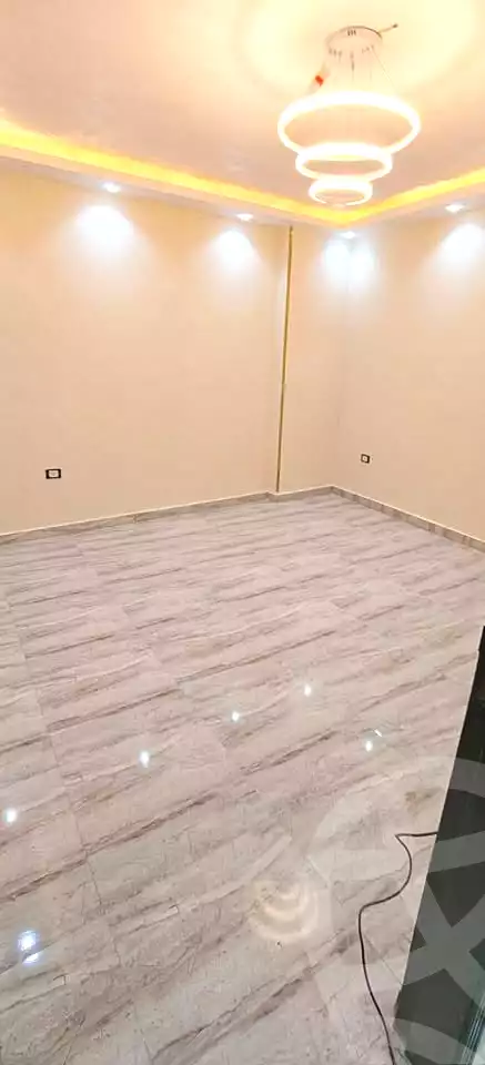 https://aqarmap.com.eg/ar/listing/7023904-for-sale-cairo-faisal-el-maryotyah-al-shesheini-st