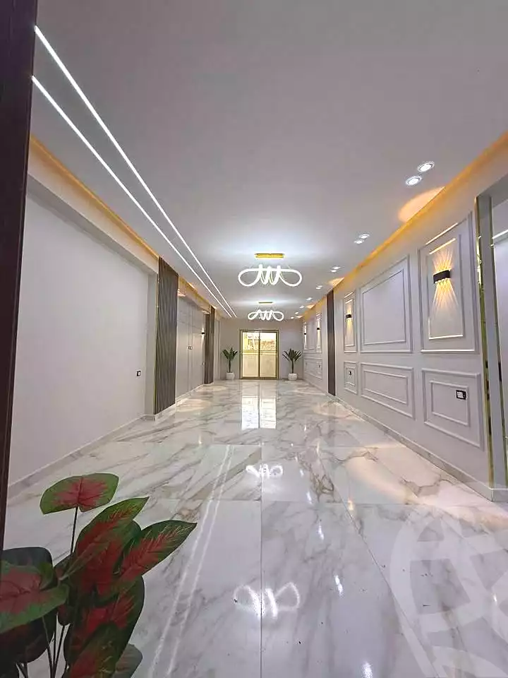 https://aqarmap.com.eg/ar/listing/7023908-for-sale-cairo-el-haram-el-lebeny