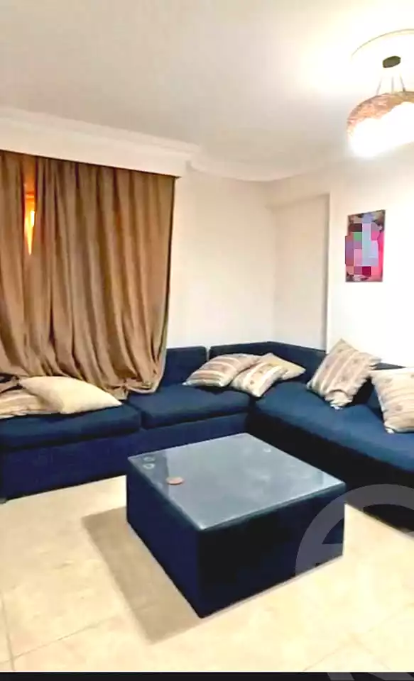 https://aqarmap.com.eg/ar/listing/7023905-for-sale-cairo-el-haram