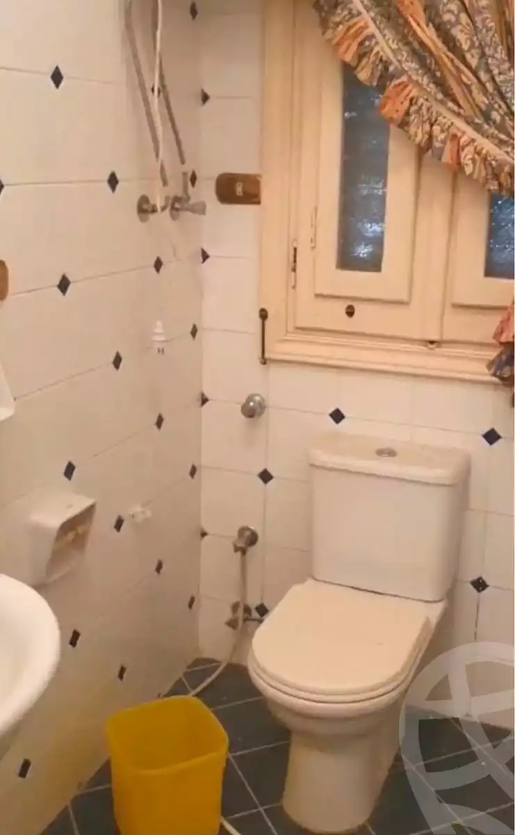 https://aqarmap.com.eg/en/listing/7023907-for-sale-alexandria-al-agamy-lbytsh-bianchiii