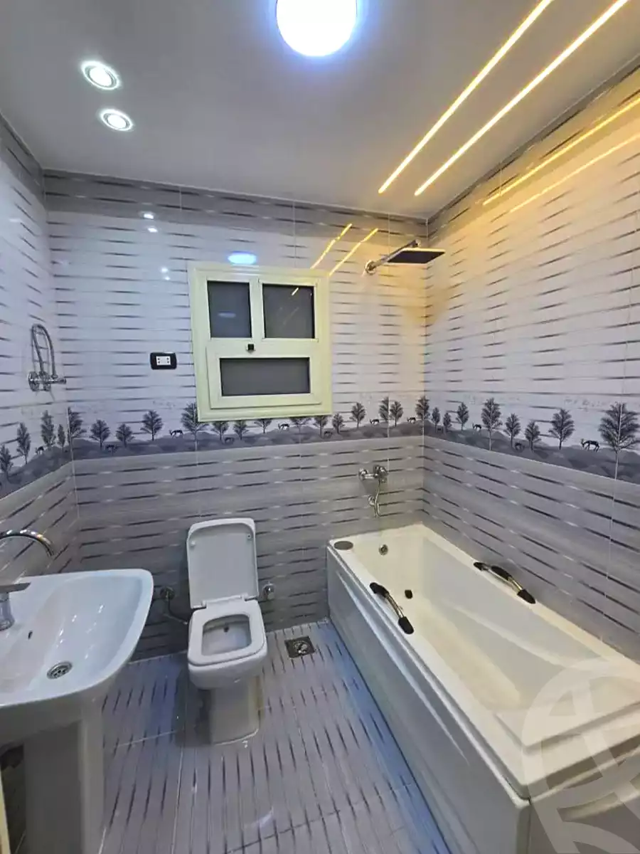 https://aqarmap.com.eg/ar/listing/7023910-for-sale-cairo-el-haram-el-lebeny