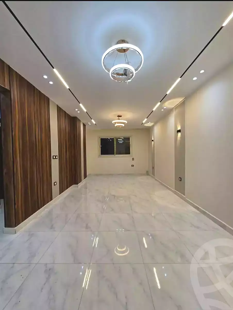 https://aqarmap.com.eg/ar/listing/7023910-for-sale-cairo-el-haram-el-lebeny