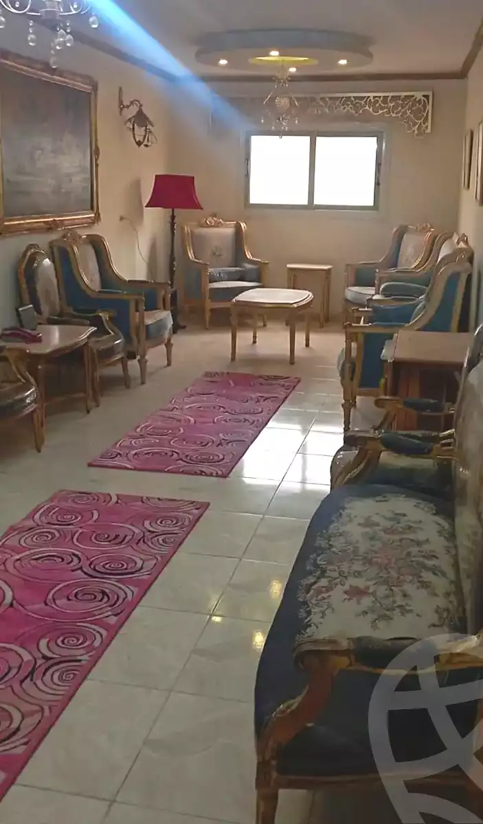 https://aqarmap.com.eg/ar/listing/7023920-for-rent-alexandria-moharram-bey