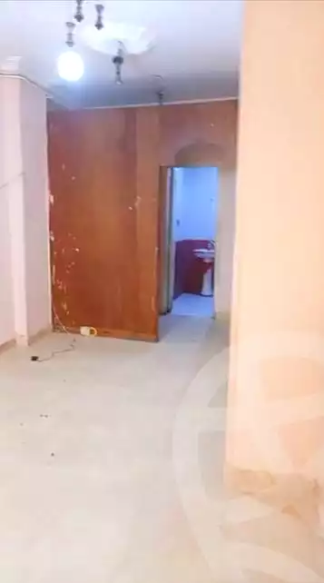 https://aqarmap.com.eg/en/listing/7023924-for-rent-cairo-el-haram-el-lebeny