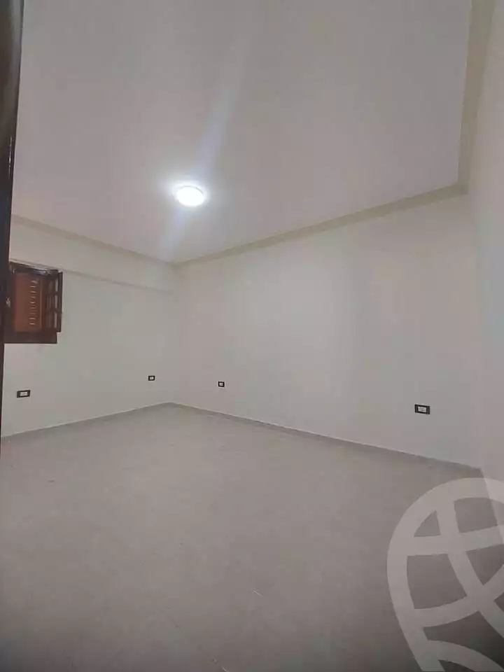 https://aqarmap.com.eg/ar/listing/7023934-for-sale-alexandria-al-agamy-shataa-el-nakheel