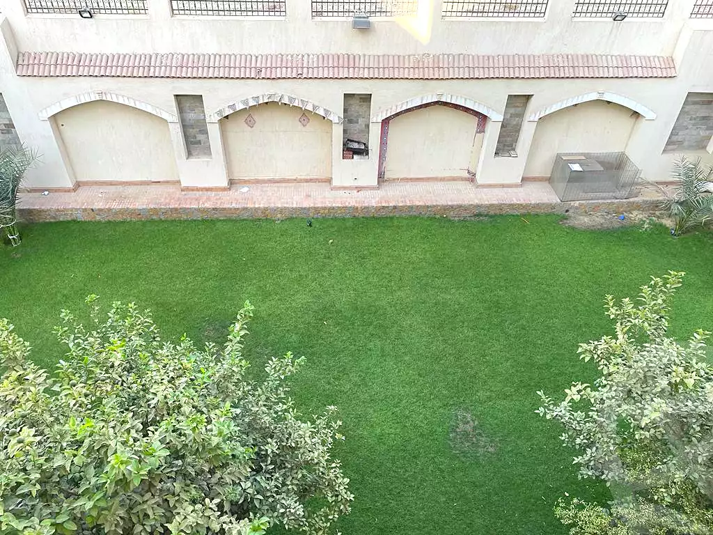https://aqarmap.com.eg/en/listing/7023925-for-sale-cairo-al-oubour-compounds-golf-city