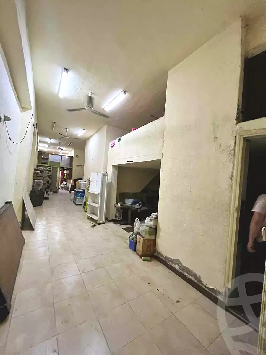 https://aqarmap.com.eg/en/listing/7023942-for-sale-alexandria-sydy-bshr-sydy-bshr-bhry-ali-hipa-st