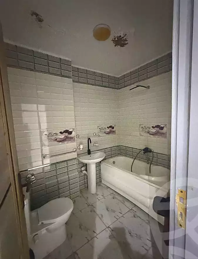 https://aqarmap.com.eg/ar/listing/7023946-for-sale-cairo-el-haram-el-lebeny