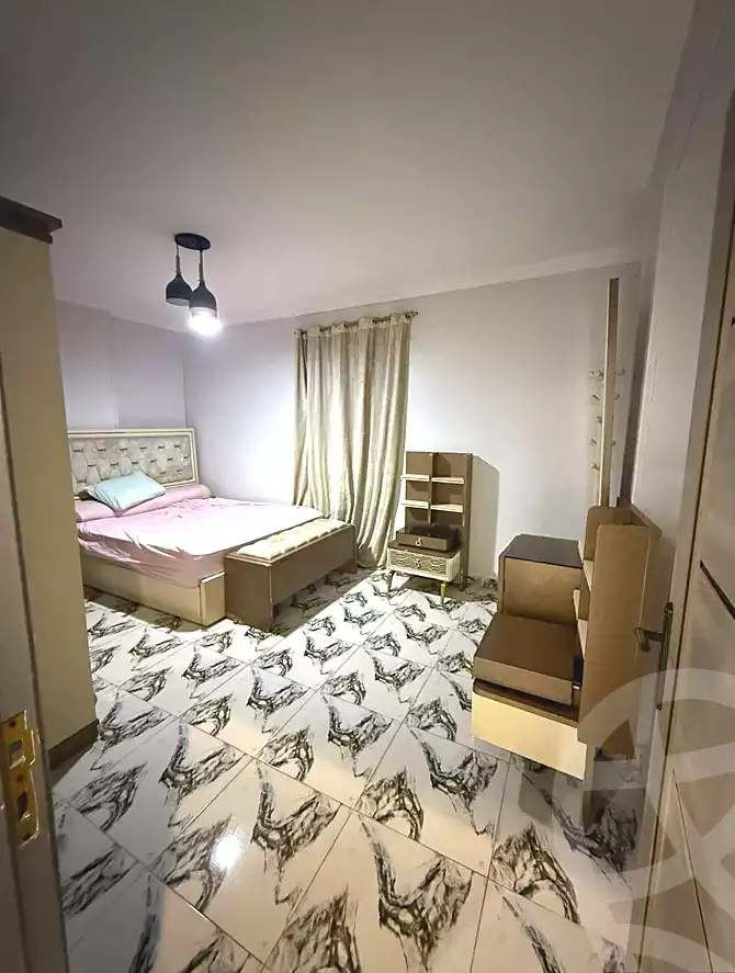 https://aqarmap.com.eg/ar/listing/7023946-for-sale-cairo-el-haram-el-lebeny