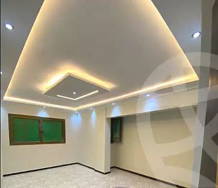 https://aqarmap.com.eg/ar/listing/7023935-for-sale-alexandria-al-agamy-lbytsh-al-samalehy-2-st