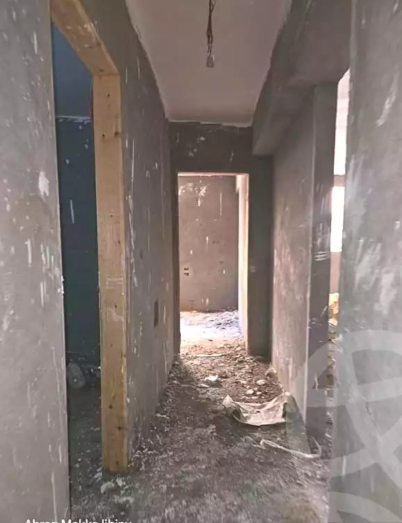https://aqarmap.com.eg/ar/listing/7023949-for-sale-cairo-el-haram-el-lebeny
