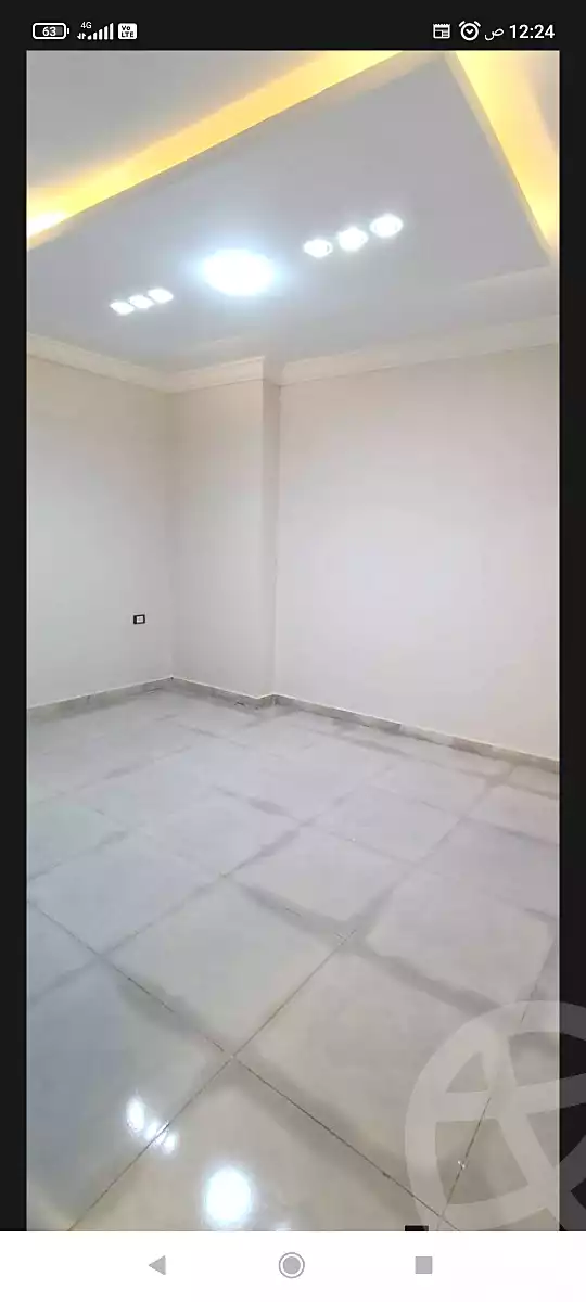 https://aqarmap.com.eg/en/listing/7023944-for-sale-cairo-helwan-hadayek-helwan-el-eshrein-st