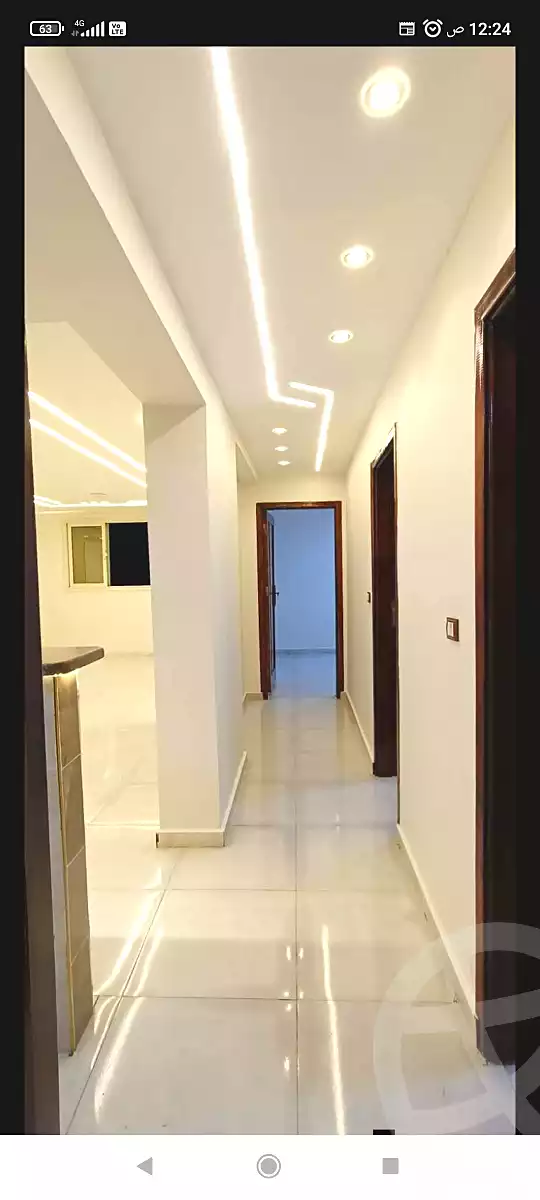 https://aqarmap.com.eg/en/listing/7023944-for-sale-cairo-helwan-hadayek-helwan-el-eshrein-st