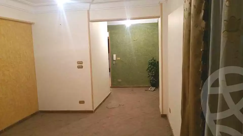 https://aqarmap.com.eg/ar/listing/7023950-for-sale-alexandria-el-mandara-alex-el-mandara-bahri