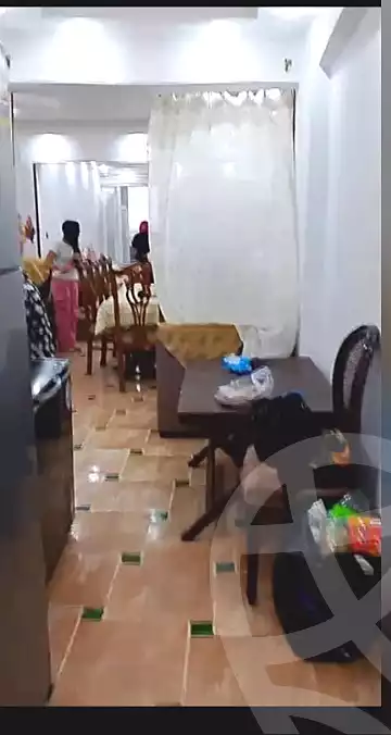 https://aqarmap.com.eg/ar/listing/7023961-for-sale-alexandria-al-agamy-lbytsh-al-kaada-st