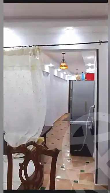 https://aqarmap.com.eg/ar/listing/7023961-for-sale-alexandria-al-agamy-lbytsh-al-kaada-st