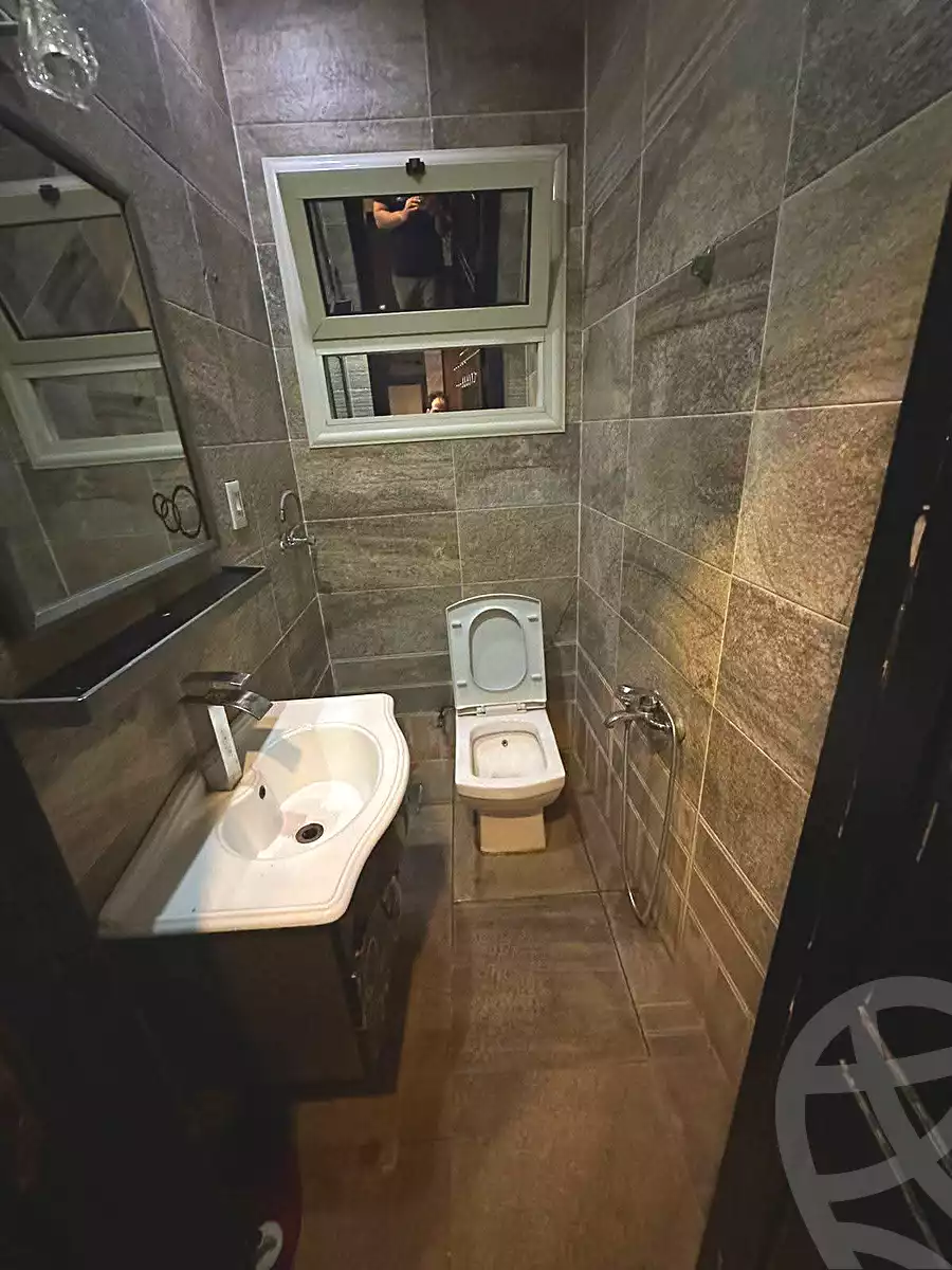 https://aqarmap.com.eg/ar/listing/7023957-for-sale-cairo-faisal-hassan-mohamed-st