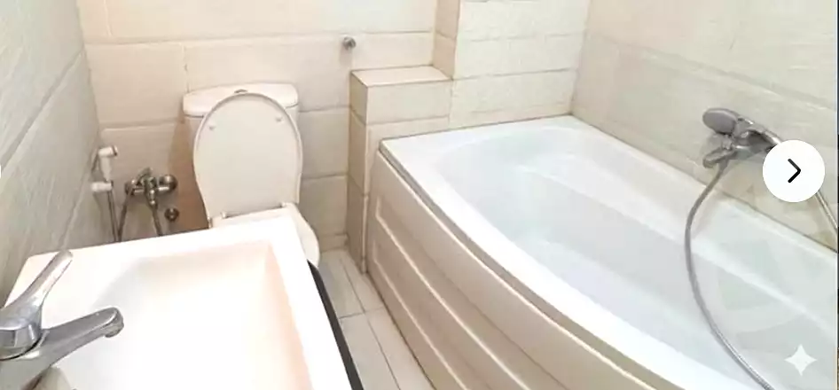 https://aqarmap.com.eg/en/listing/7023953-for-sale-alexandria-lauran