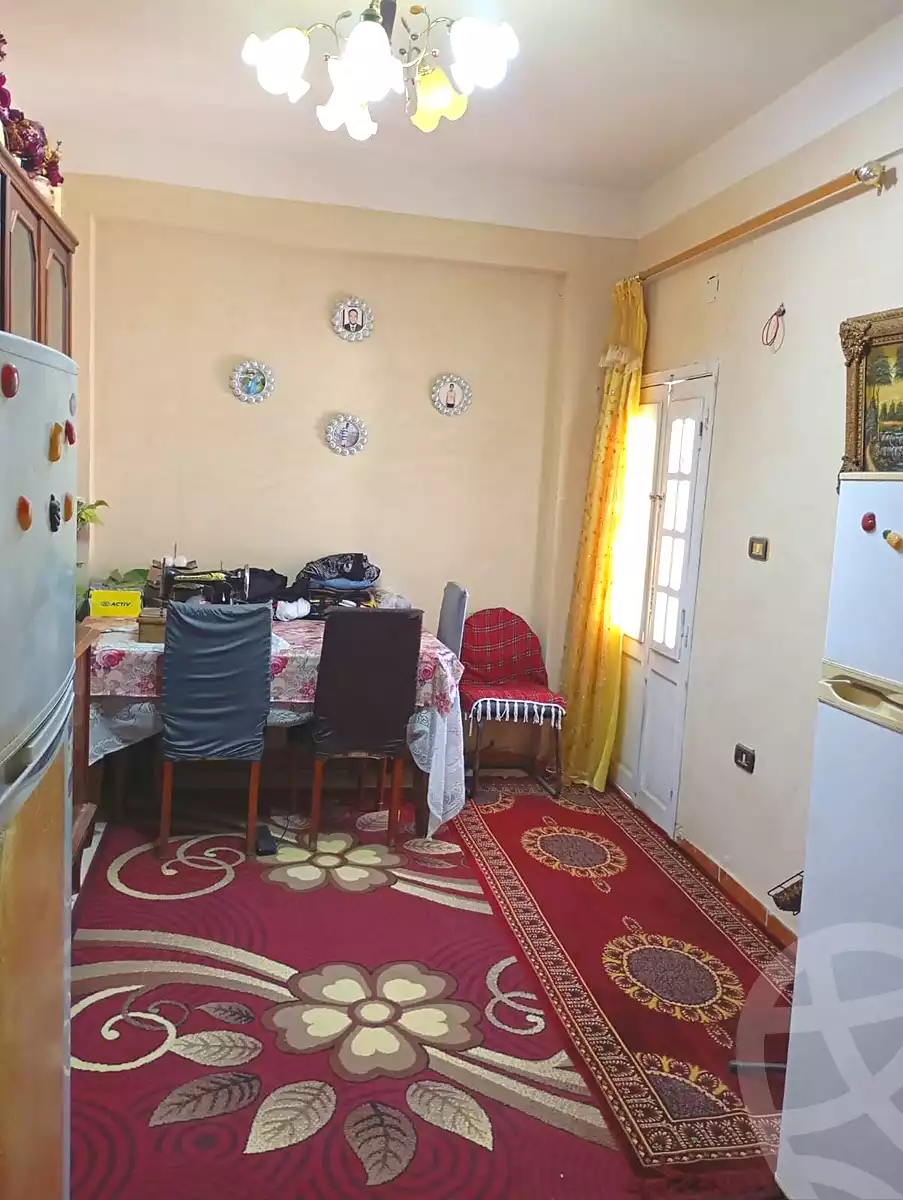 https://aqarmap.com.eg/ar/listing/7023962-for-sale-alexandria-al-agamy-bw-ywsf