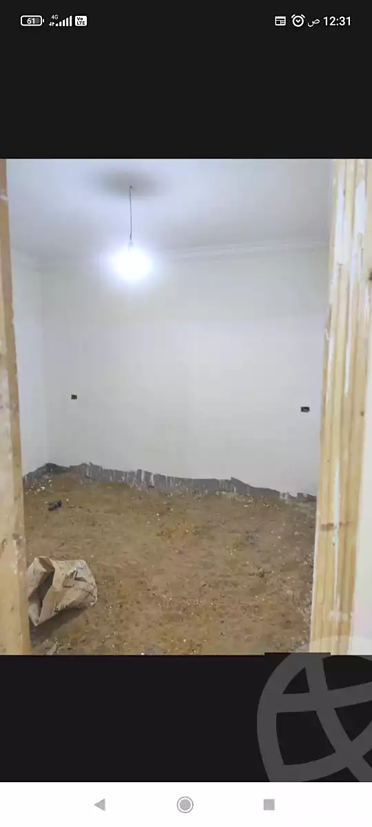 https://aqarmap.com.eg/ar/listing/7023967-for-sale-cairo-helwan-hadayek-helwan-el-eshrein-st