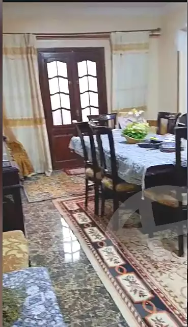 https://aqarmap.com.eg/en/listing/7023966-for-sale-alexandria-al-agamy-lbytsh