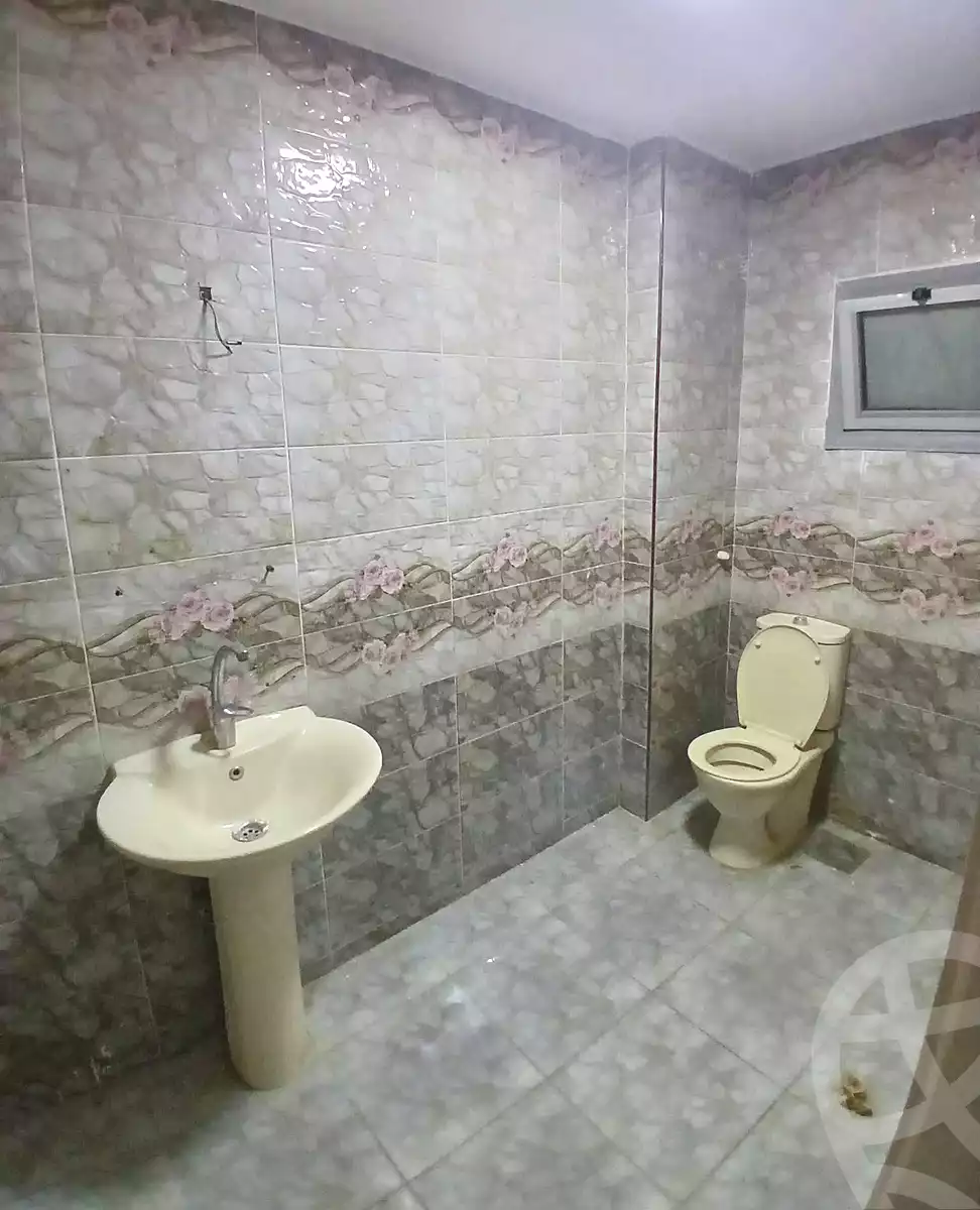 https://aqarmap.com.eg/en/listing/7023968-for-sale-alexandria-lsywf-el-falki
