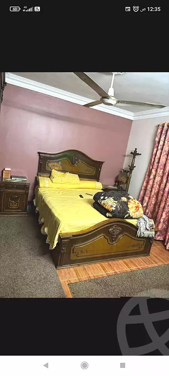 https://aqarmap.com.eg/ar/listing/7023975-for-sale-cairo-helwan-helwan-el-sharkeya-abd-el-rahman-pasha-st