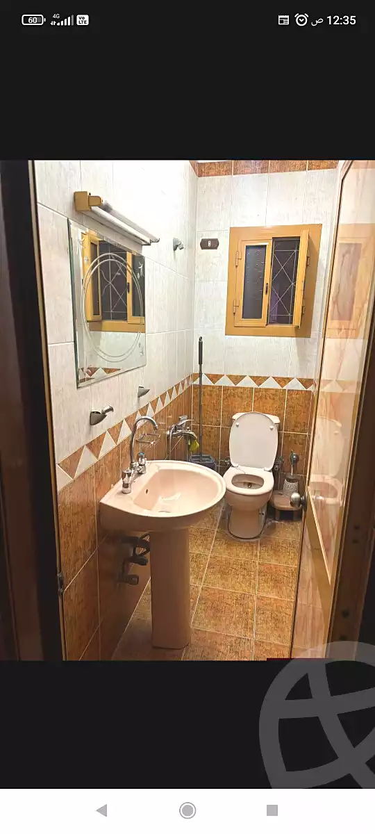 https://aqarmap.com.eg/ar/listing/7023975-for-sale-cairo-helwan-helwan-el-sharkeya-abd-el-rahman-pasha-st