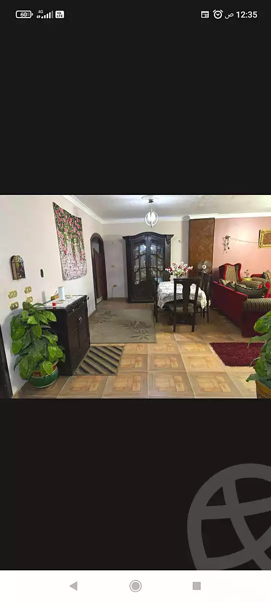 https://aqarmap.com.eg/ar/listing/7023975-for-sale-cairo-helwan-helwan-el-sharkeya-abd-el-rahman-pasha-st