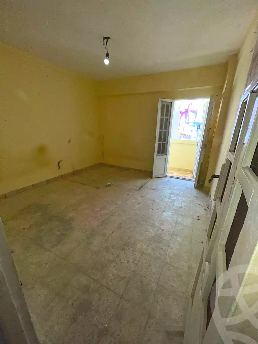https://aqarmap.com.eg/en/listing/7023983-for-sale-alexandria-lsywf-el-falki