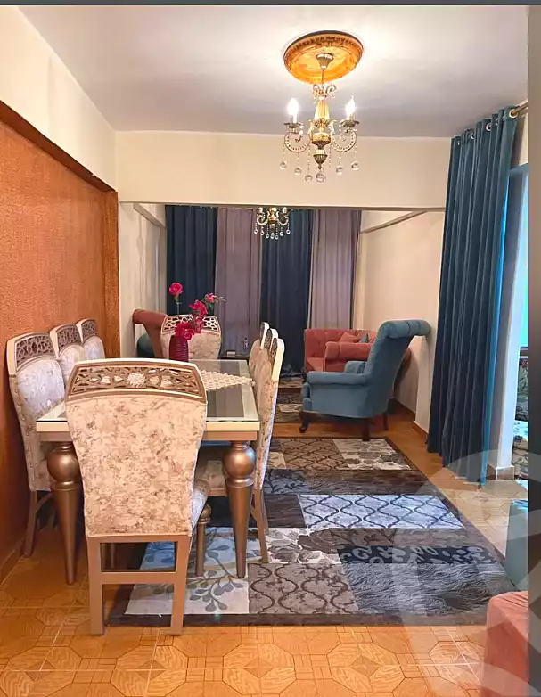 https://aqarmap.com.eg/en/listing/7023977-for-sale-alexandria-al-agamy-lbytsh-shahr-al-assal-st