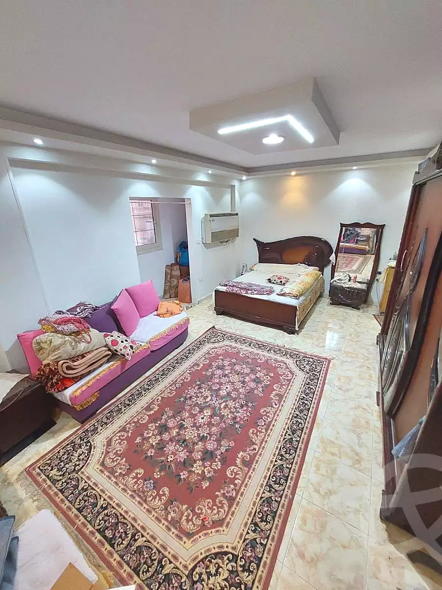 https://aqarmap.com.eg/en/listing/7023981-for-sale-alexandria-sydy-bshr-sydy-bshr-bhry-ali-hipa-st
