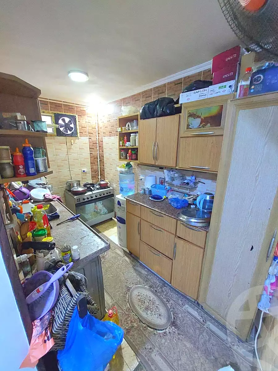 https://aqarmap.com.eg/en/listing/7023981-for-sale-alexandria-sydy-bshr-sydy-bshr-bhry-ali-hipa-st