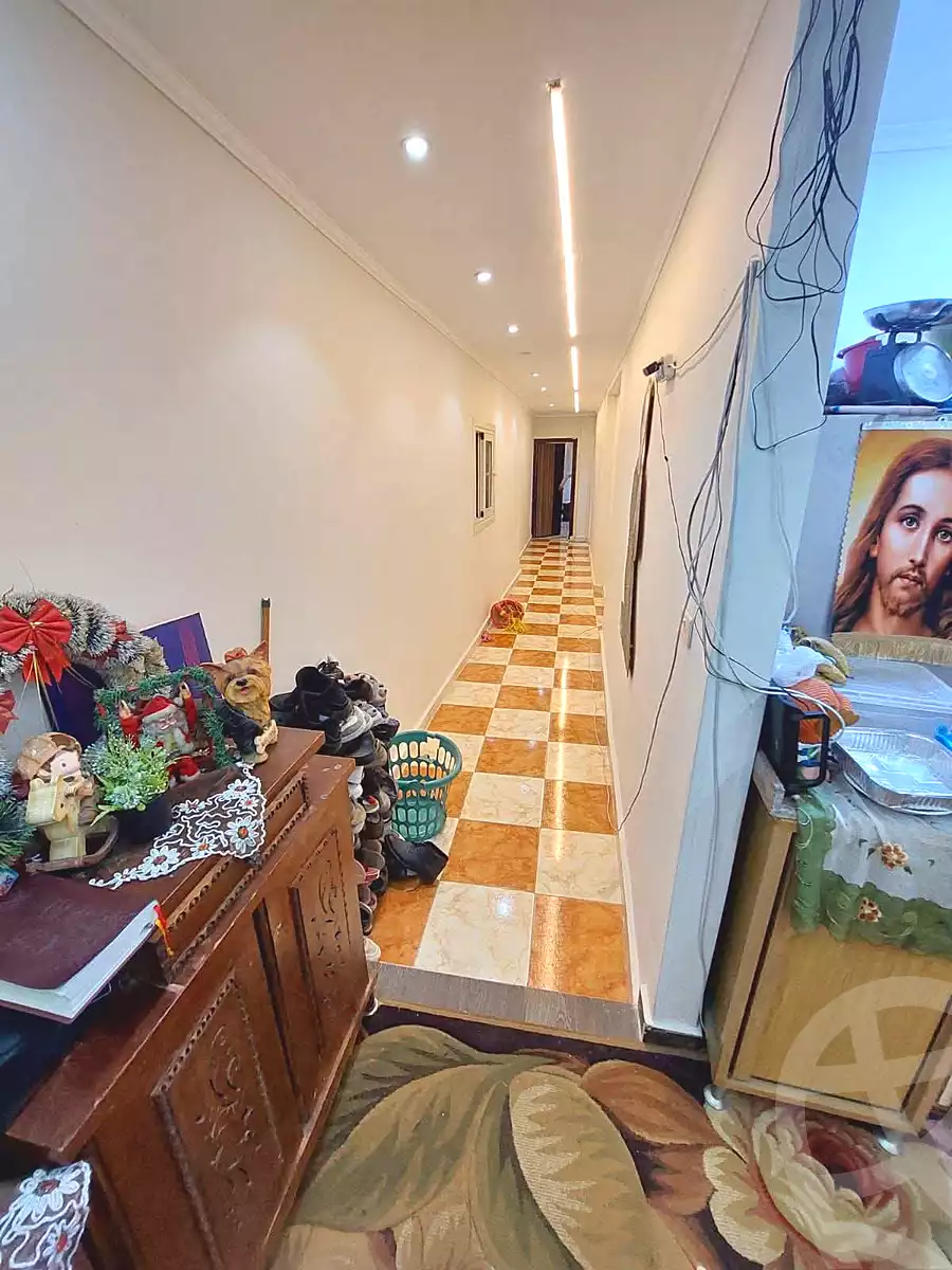 https://aqarmap.com.eg/en/listing/7023981-for-sale-alexandria-sydy-bshr-sydy-bshr-bhry-ali-hipa-st
