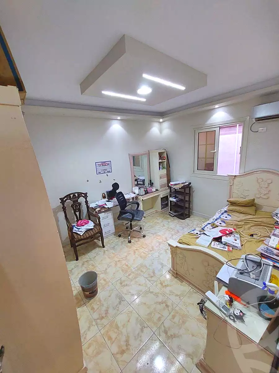 https://aqarmap.com.eg/en/listing/7023981-for-sale-alexandria-sydy-bshr-sydy-bshr-bhry-ali-hipa-st