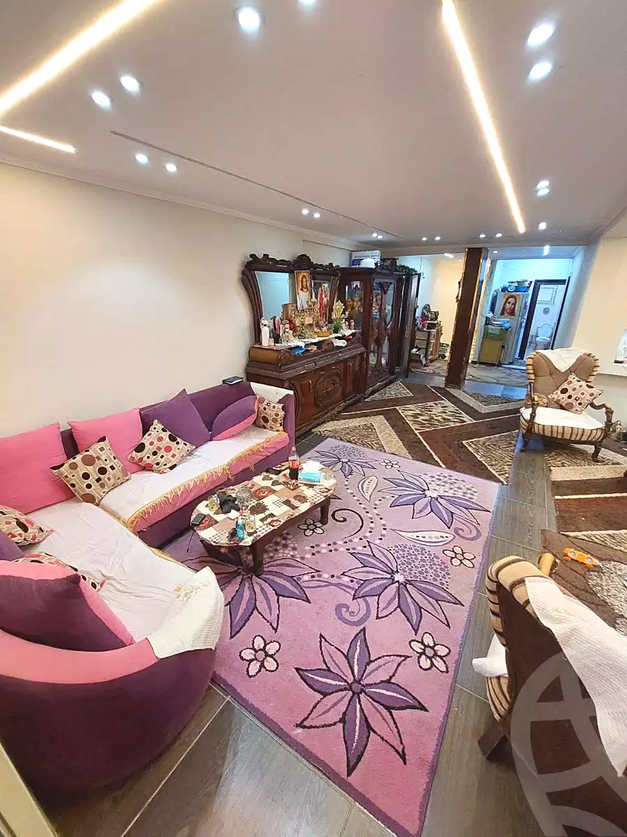 https://aqarmap.com.eg/en/listing/7023981-for-sale-alexandria-sydy-bshr-sydy-bshr-bhry-ali-hipa-st