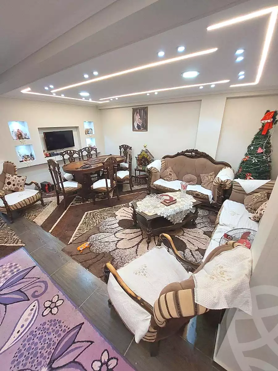 https://aqarmap.com.eg/en/listing/7023981-for-sale-alexandria-sydy-bshr-sydy-bshr-bhry-ali-hipa-st