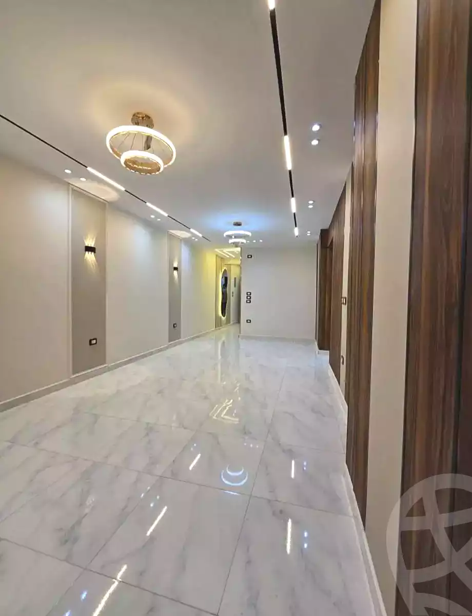 https://aqarmap.com.eg/en/listing/7023984-for-sale-cairo-el-haram-el-lebeny