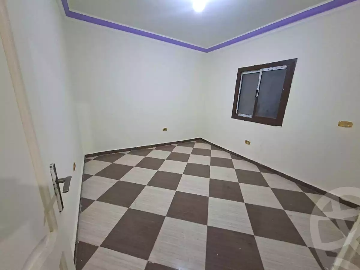 https://aqarmap.com.eg/en/listing/7023996-for-rent-cairo-faisal-tareeq-kaabesh