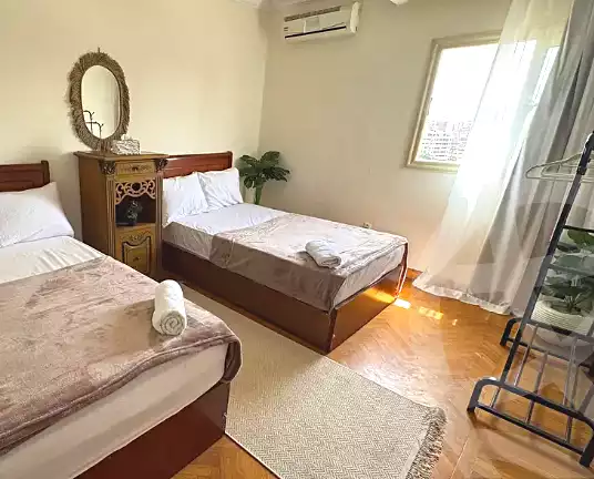 https://aqarmap.com.eg/ar/listing/7023992-for-rent-cairo-manial-kwrnysh-lmnyl
