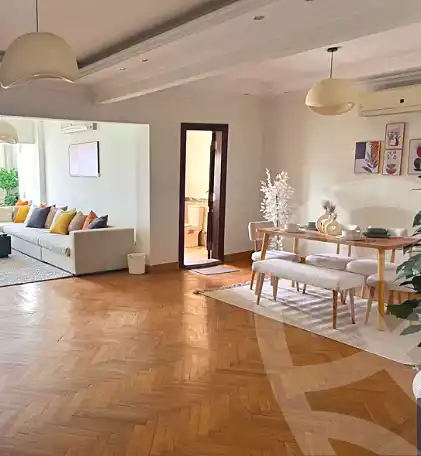 https://aqarmap.com.eg/ar/listing/7023992-for-rent-cairo-manial-kwrnysh-lmnyl