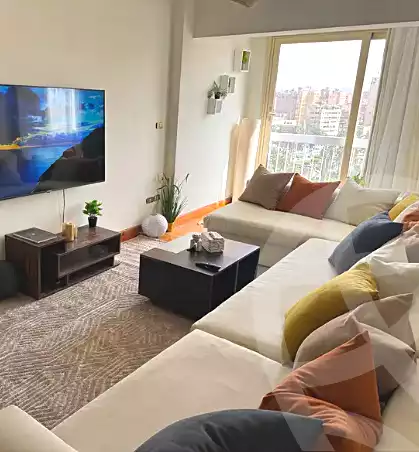 https://aqarmap.com.eg/ar/listing/7023992-for-rent-cairo-manial-kwrnysh-lmnyl