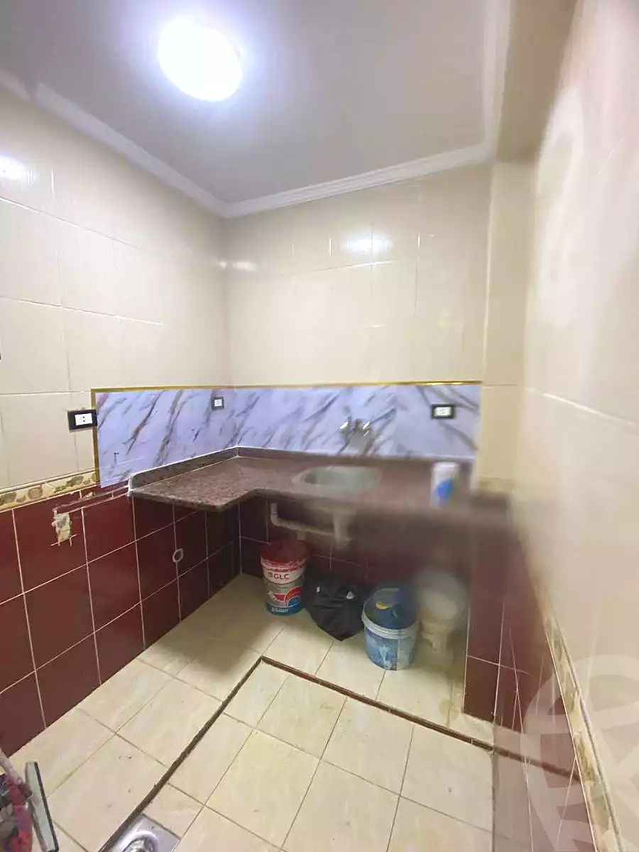 https://aqarmap.com.eg/ar/listing/7023991-for-sale-alexandria-lsywf-el-falki