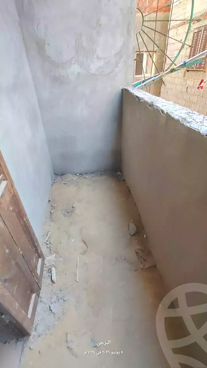 https://aqarmap.com.eg/ar/listing/7023976-for-sale-alexandria-al-mamoura-el-maamora-el-balad